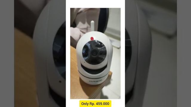 CCTV OASE смотреть онлайн