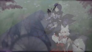 RXLZQ - Я так соскучилась