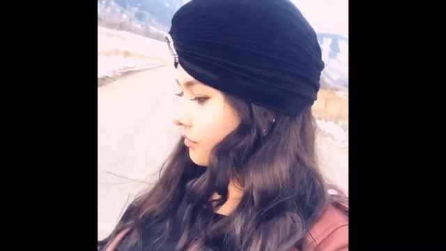 Indila - mini word смотреть онлайн