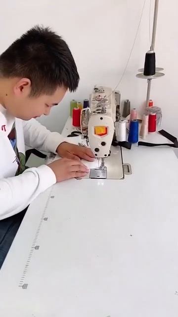 Органайзер для швеи