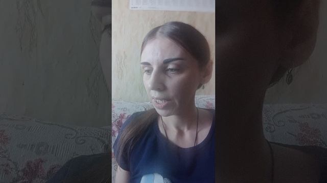 Марина Томилова начинающий блогер знакомство,имя и фамилия и отчество по свидетельству о рождении 🌿