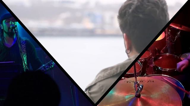 Miras - Dön Bana смотреть онлайн