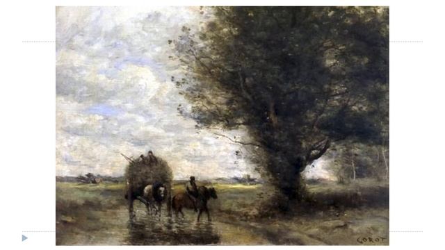 Угадайка #10 смотреть онлайн