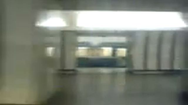 Метро моей мечты смотреть онлайн