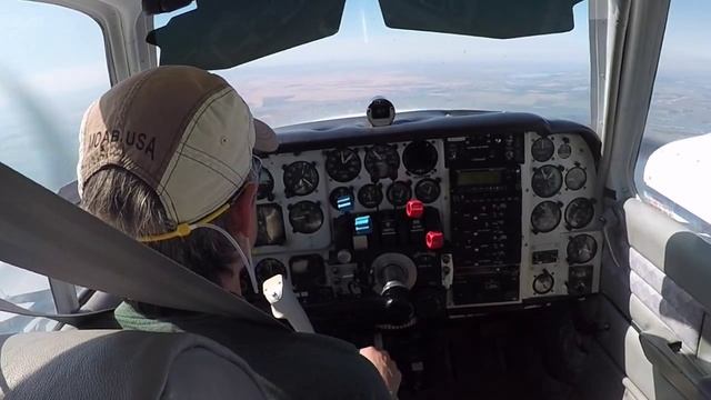 baron-engine-out-rpm смотреть онлайн