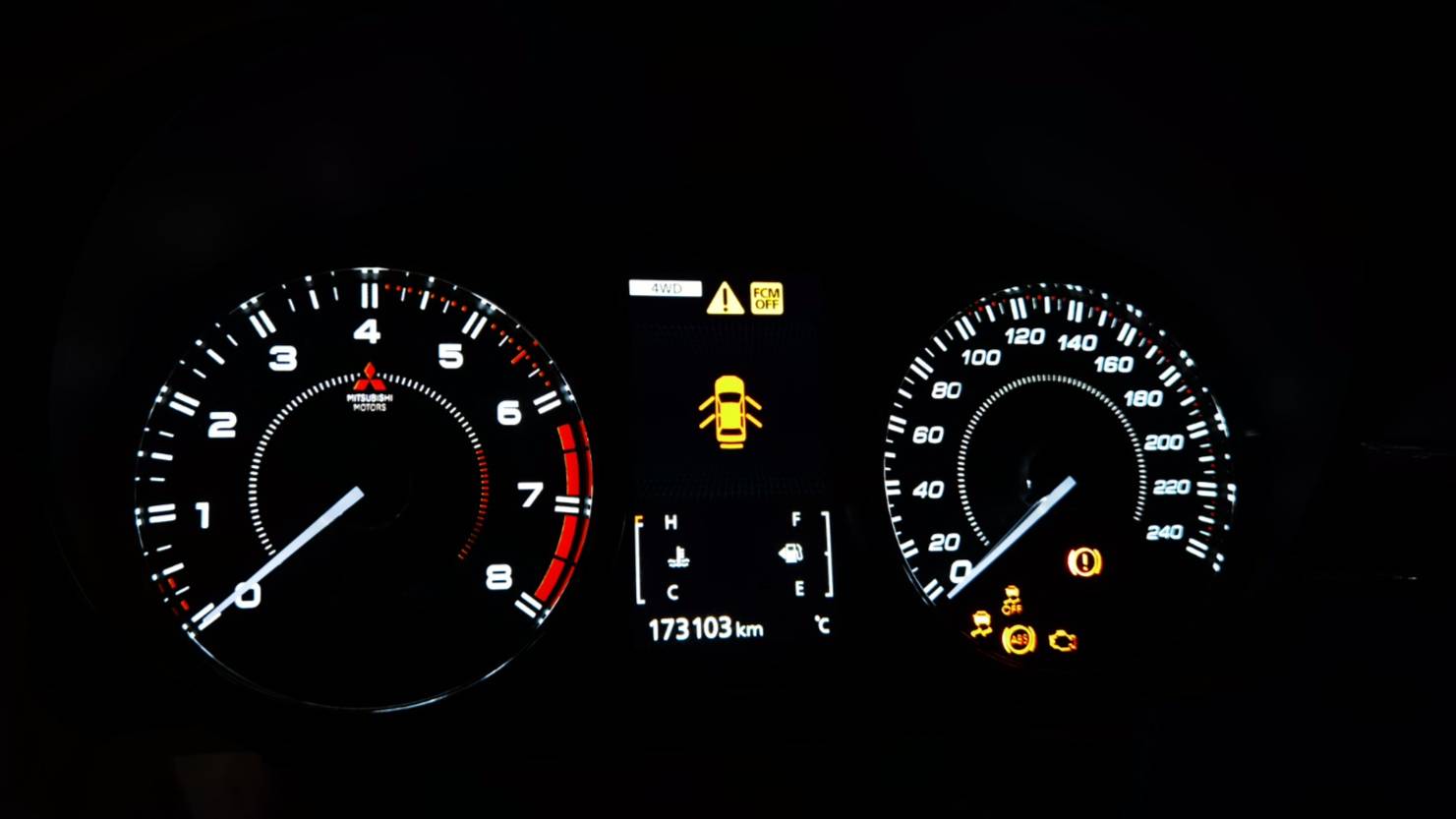 Установка свежайшего M.U.T.-III смотреть онлайн