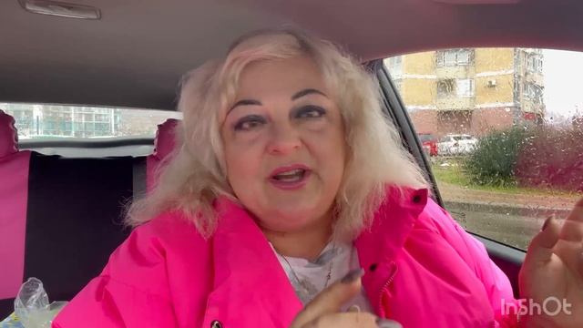 Куда я пропала? Что с погодой? Что с ремонтом ? Жизнь на юге Лазаревское