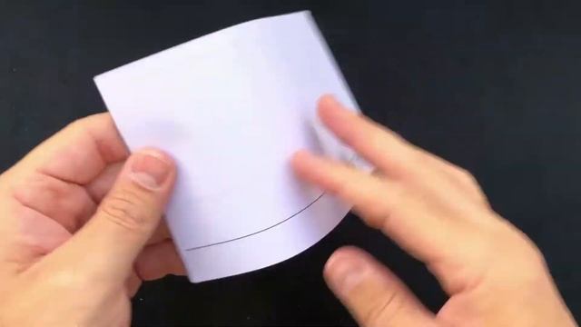 UNBOXING - Mooer Radar / Speaker Cab Simulator смотреть онлайн