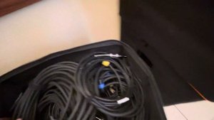 Готовый комплект звука, для ресторана, кавер группы, концертной площадки jbl jrx100.