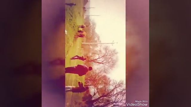 Бег лошадей смотреть онлайн