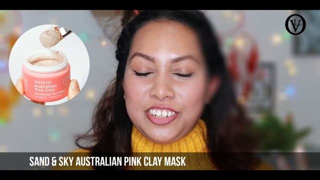 ✔2019 වෙනස් කරපු මගේ Best Face Mask Sri Lanka | oshi vlogs смотреть онлайн