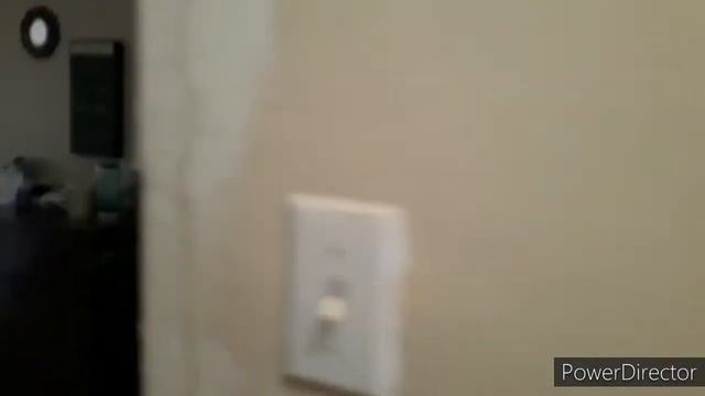 A Bronx topic & holiday decor смотреть онлайн