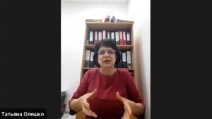 готовим в ICOOK повар  профи