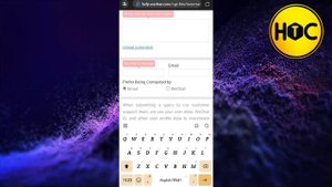 How To Unblock WeChat Account Without Friends - Full Guide 2023