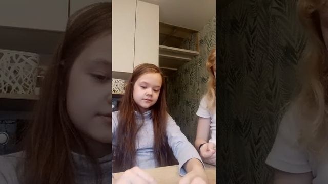 👍 смотреть онлайн