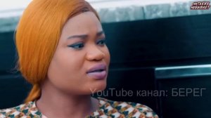 п639. Встреча членов хоровода... Мужское движение