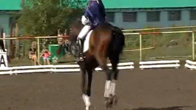 Луганск Маркиз смотреть онлайн