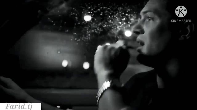 Klip Мама я не лучший сын 2021💣💥 смотреть онлайн