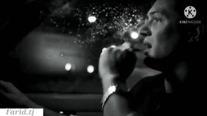 Klip Мама я не лучший сын 2021💣💥