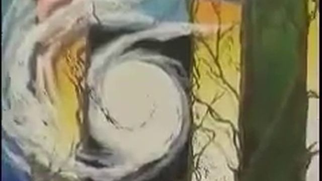 [Interview] Erik from 'The Fling' смотреть онлайн