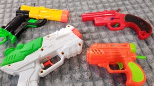 детские игры с детьми