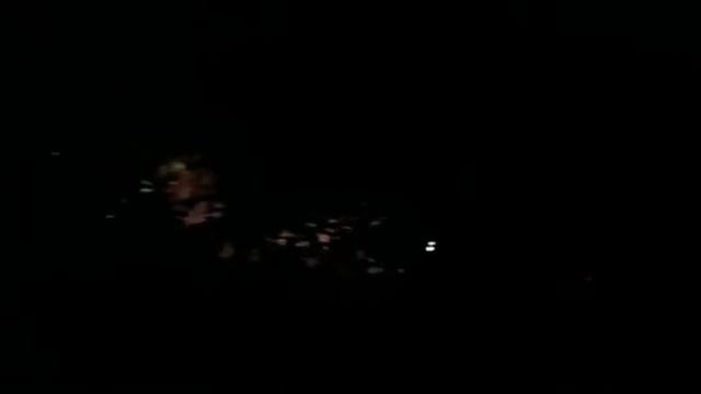 Умный город Калуга, улица Калужского ополчения, до 23 часов и после смотреть онлайн