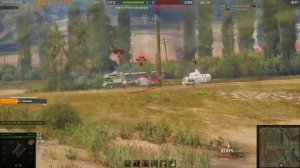 ГАЙД МАНТИКОРА!!!Как играть на Mantiсore!!! Прохоровка 1 против 3 ЛТ!!!Полна КОНТРА ЛТ!!!ИМБА КУСТ!