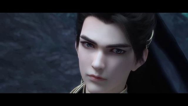 Perfect World Episode 162 Explained in Hindi/Urdu | Perfect world Episode 162 in Hindi | Anime oi смотреть онлайн