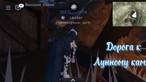 Майская рубрика "выходные на др"