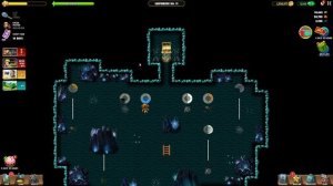 Кораблекрушение 11 - Shipwreck 11 | Sunken Fortunes 2 | Diggy's Adventure