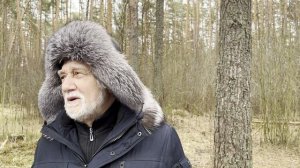 Карма прошлых жизней, можно ли ее исправить