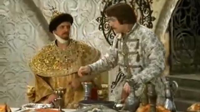 За чей счет этот банкет wmv смотреть онлайн