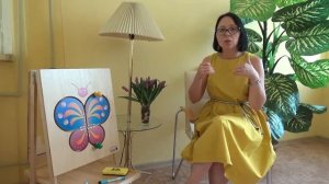 3 теоретическое занятие. Принципы раннего диалога