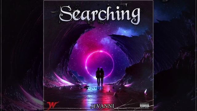 Searching ft. JEVANNI newsingle newsong dancehall reggae afrobeat