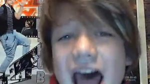 Сырные шарики - Руслан Коршунов | Х-фактор Онлайн