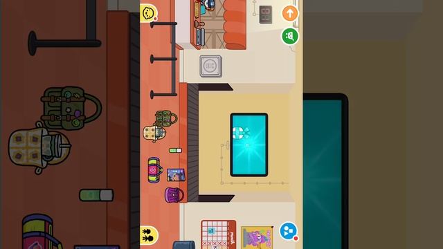 Хихихихих смотреть онлайн