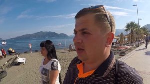 IDEAL PRIME BEACH отзыв и несколько советов