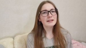 Джон П.Стрелеки "Кафе на краю земли". Отзыв, впечатления