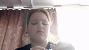 распоковка сладостей