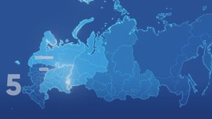 Имиджевый фильм о компании