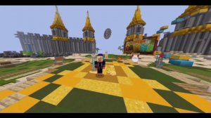 Все про майнкрафт!Minecraft для детей,Minecraft для всех.