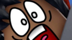 играю в Fling Things and People