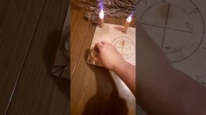 Как зарядить Руны