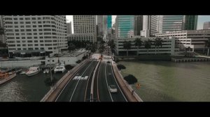 Павел Воля - Она сказала (премьера конкурсного клипа, 2016)