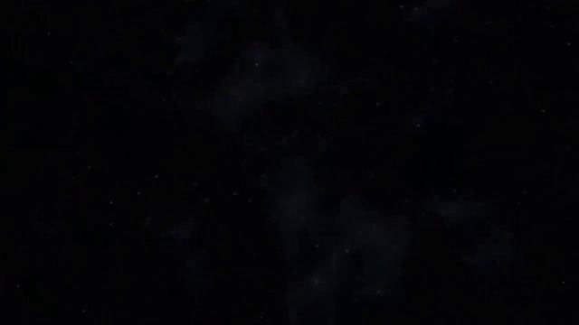 Мощная мантра от рака