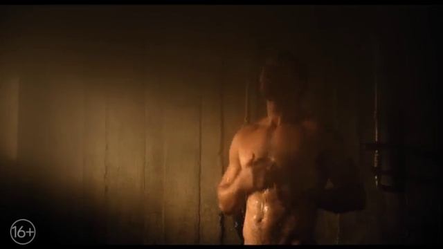 🎥 Ущелье (2025)