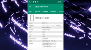 🛰️ Ulefone Armor 23 Ultra обзор
