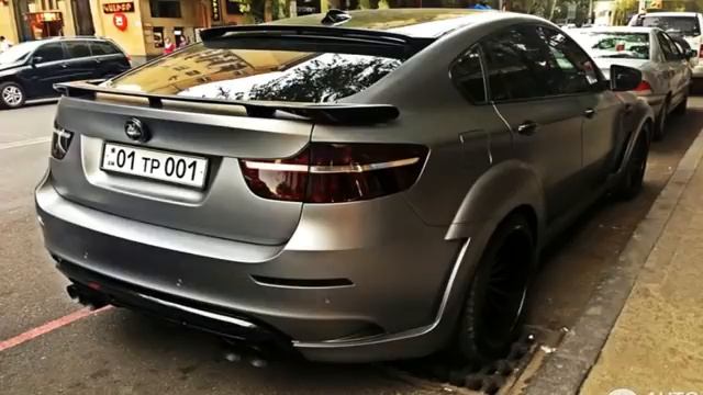 Armenian music mix 2020 Հայկական պարային երգեր