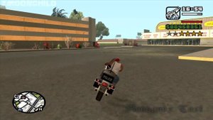 Starter Save-Part 42 - Chain Game Red Derby -GTA San Andreas PC-complete walkthrough-achieving??.??