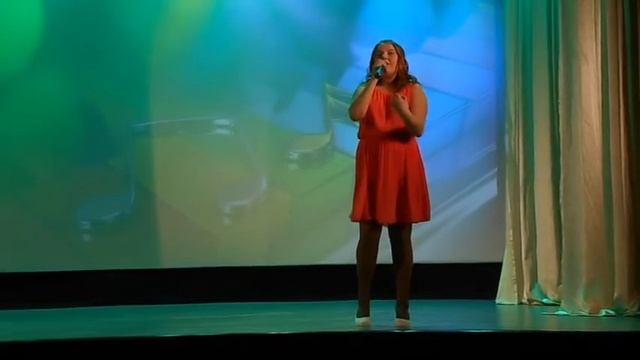 Короткова Алена смотреть онлайн